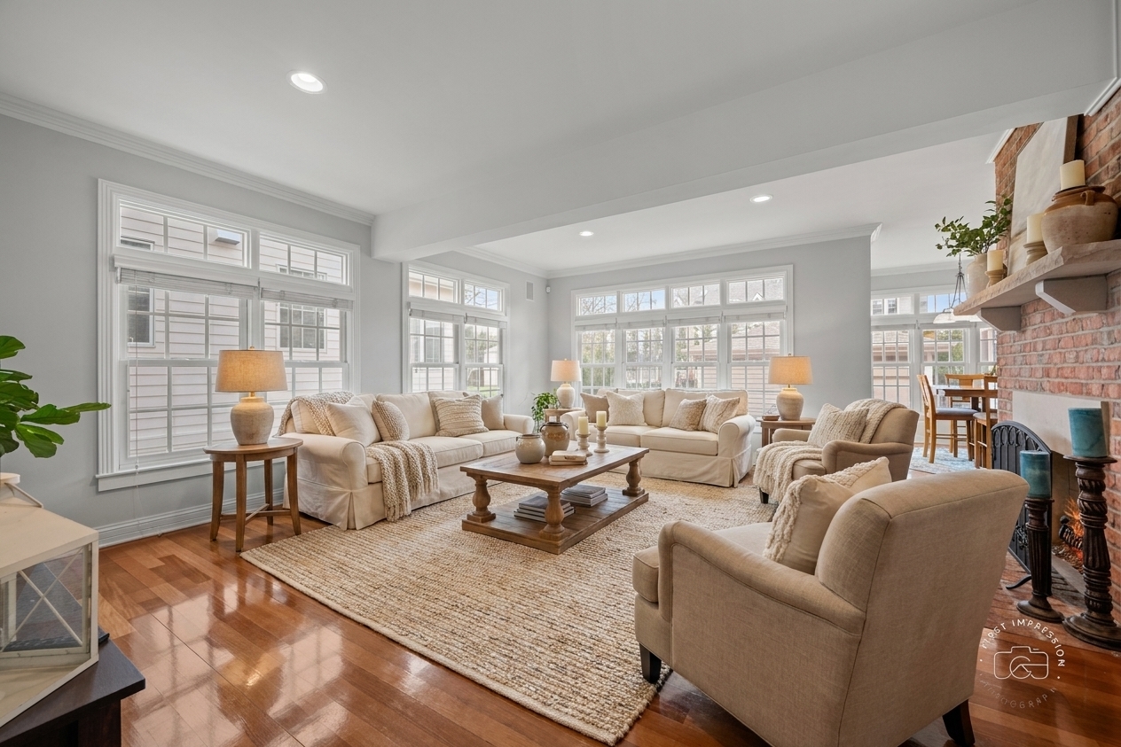 427 S Sleight Street, Naperville, IL 60540