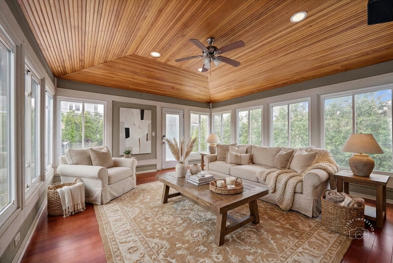 427 S Sleight Street, Naperville, IL 60540