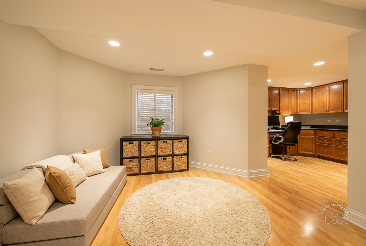 427 S Sleight Street, Naperville, IL 60540