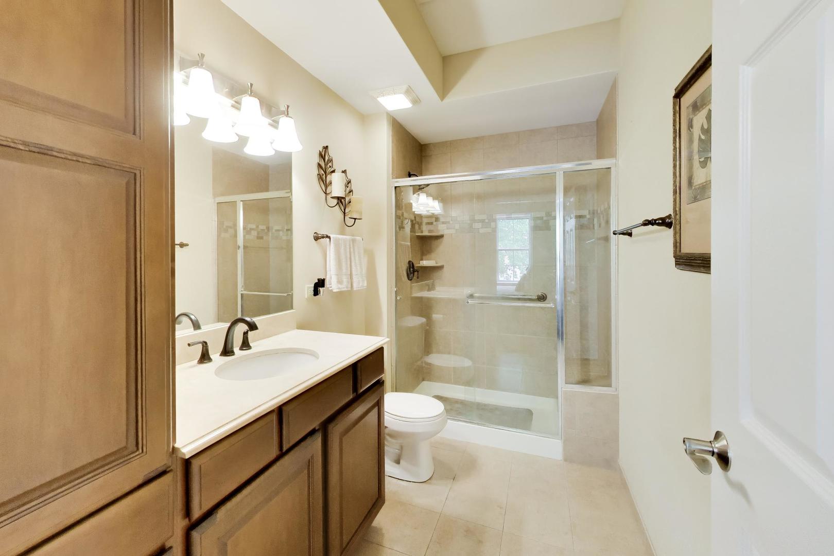 50 S Greeley Street #210, Palatine, IL 60067