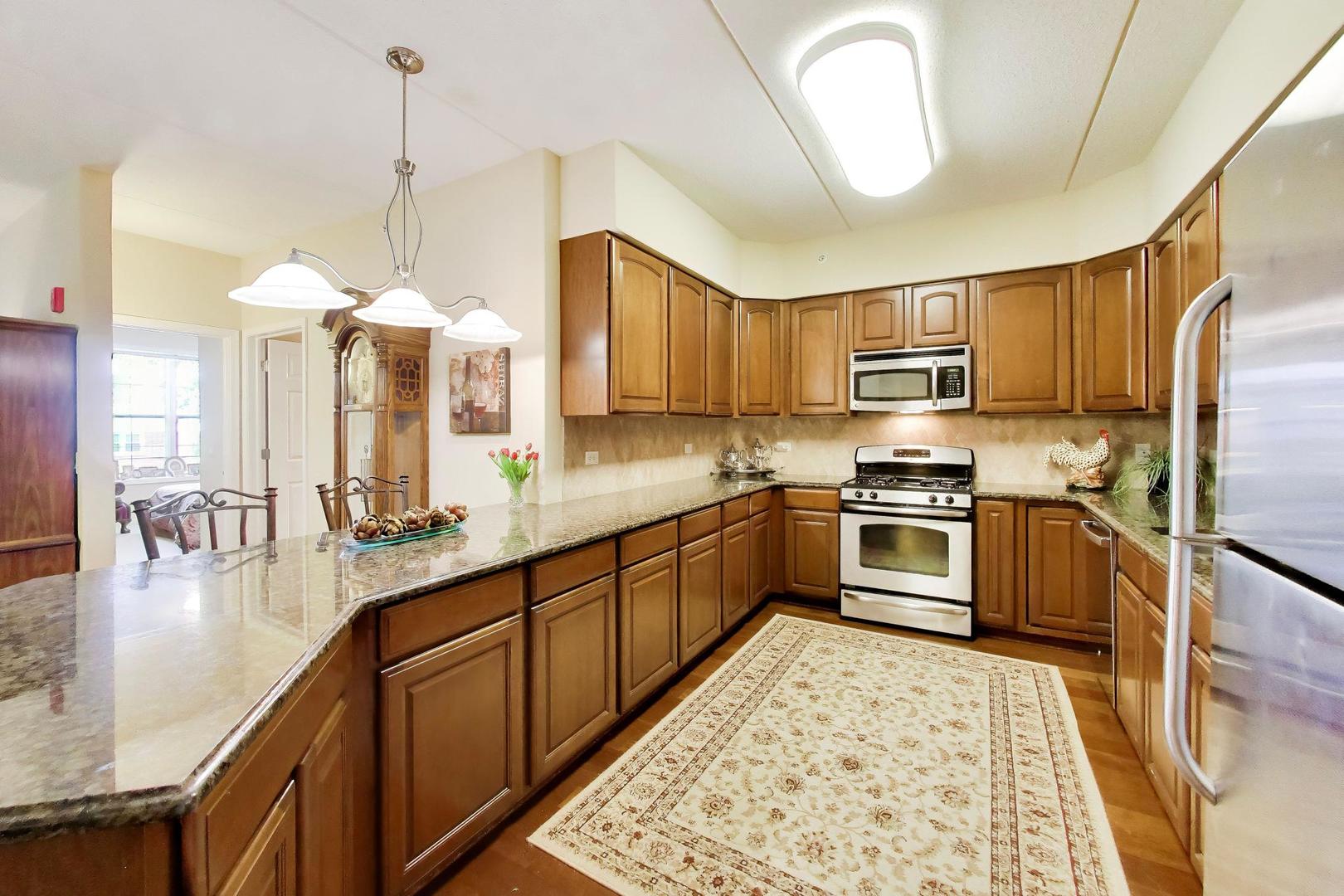 50 S Greeley Street #210, Palatine, IL 60067