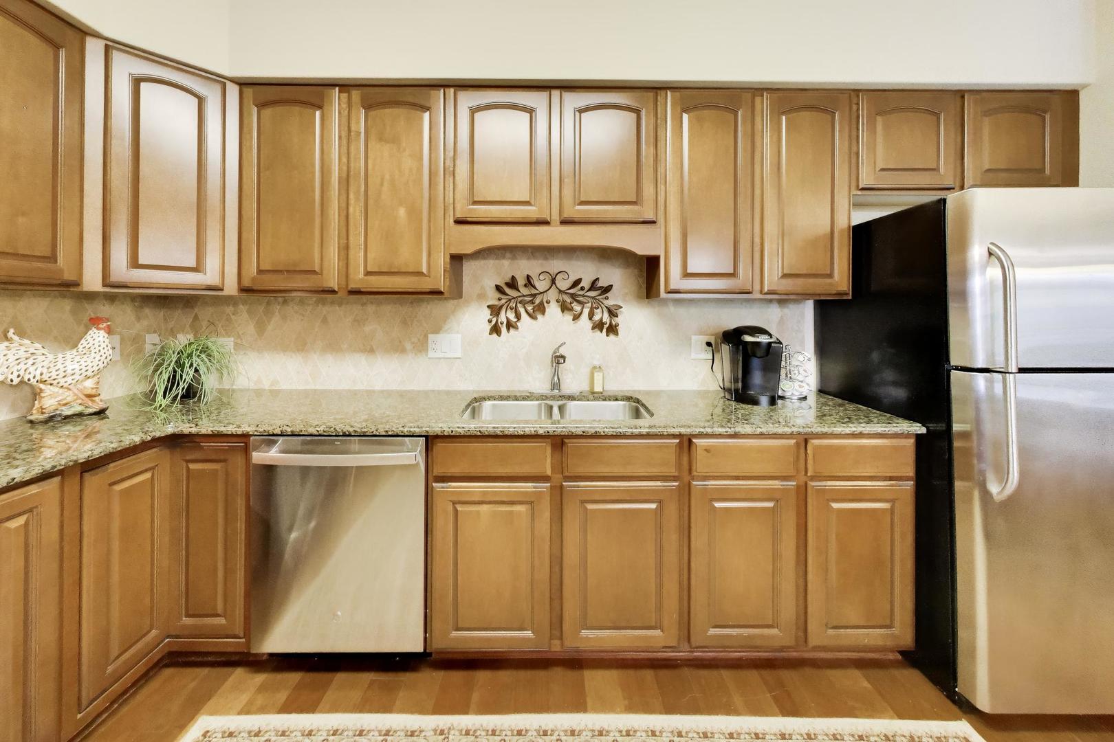50 S Greeley Street #210, Palatine, IL 60067