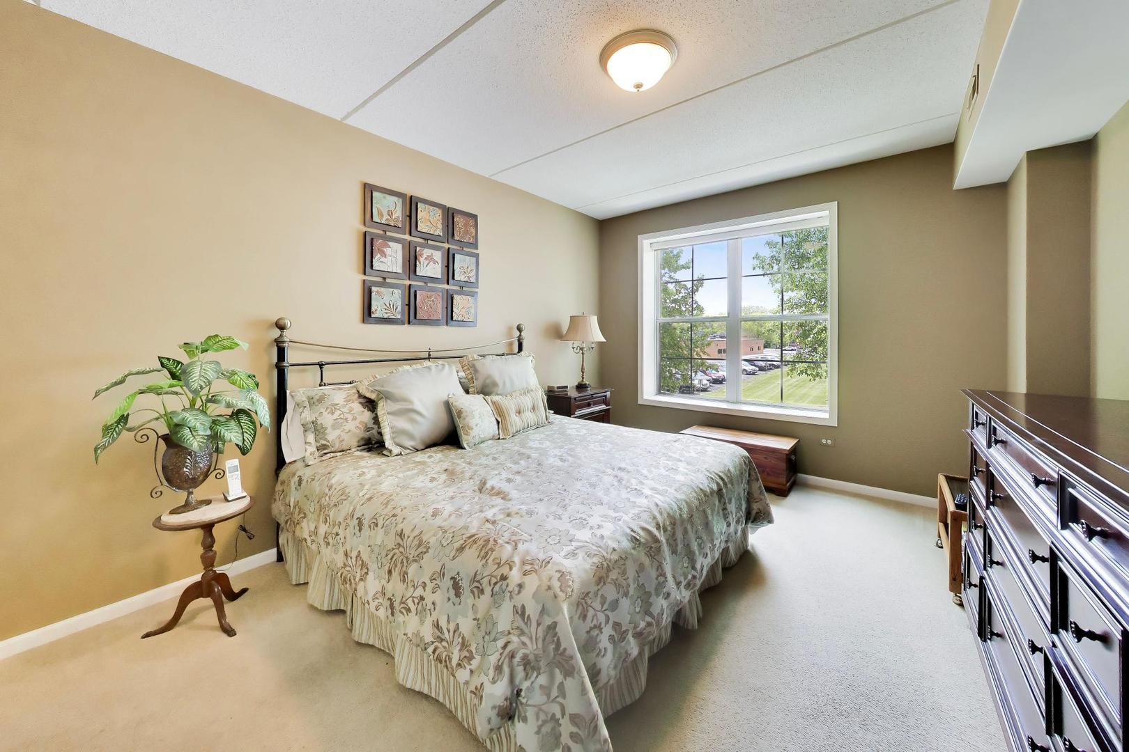 50 S Greeley Street #210, Palatine, IL 60067