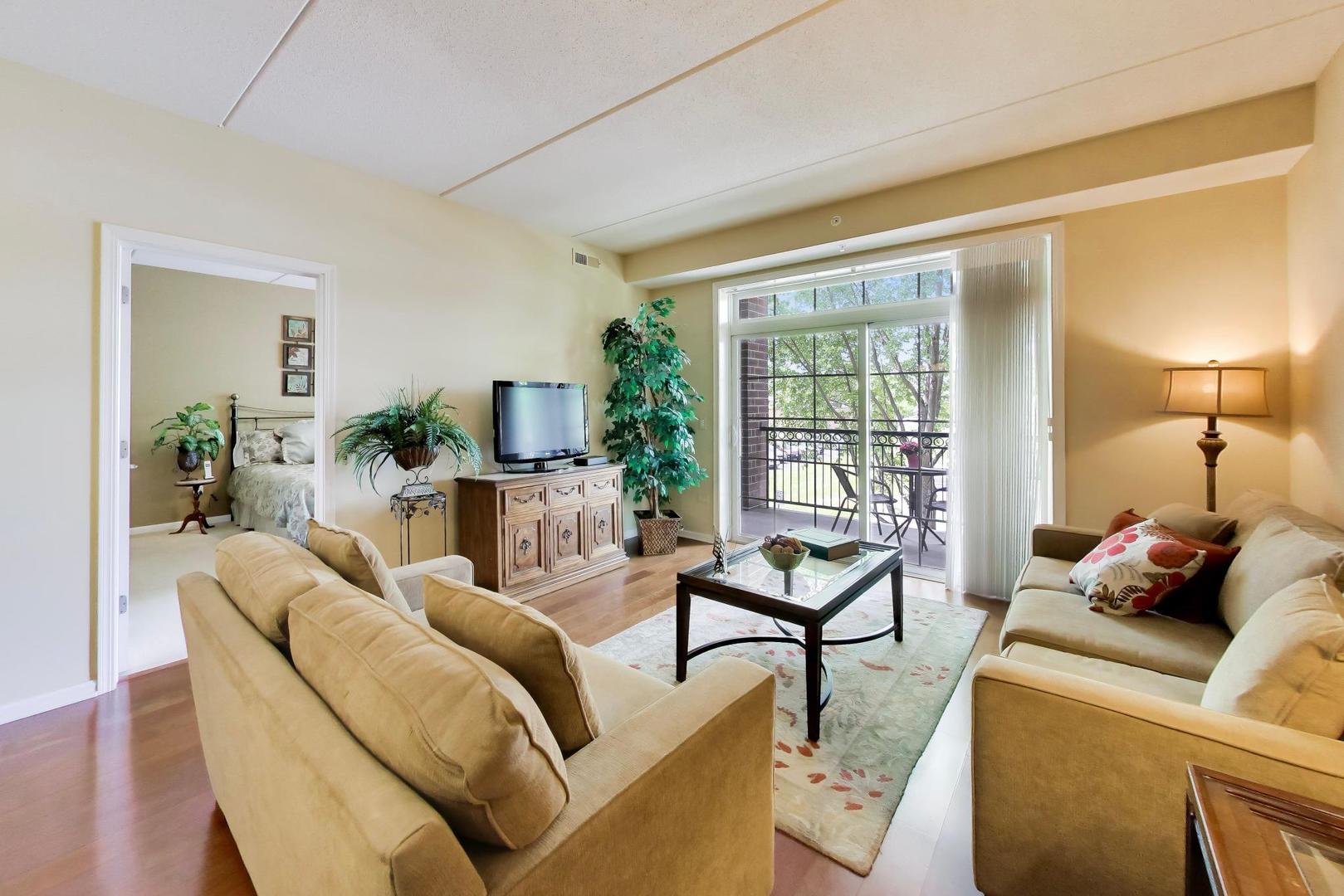 50 S Greeley Street #210, Palatine, IL 60067