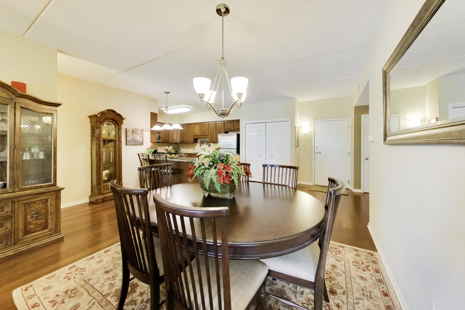 50 S Greeley Street #210, Palatine, IL 60067
