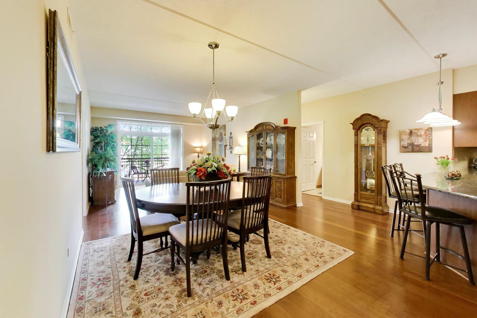 50 S Greeley Street #210, Palatine, IL 60067