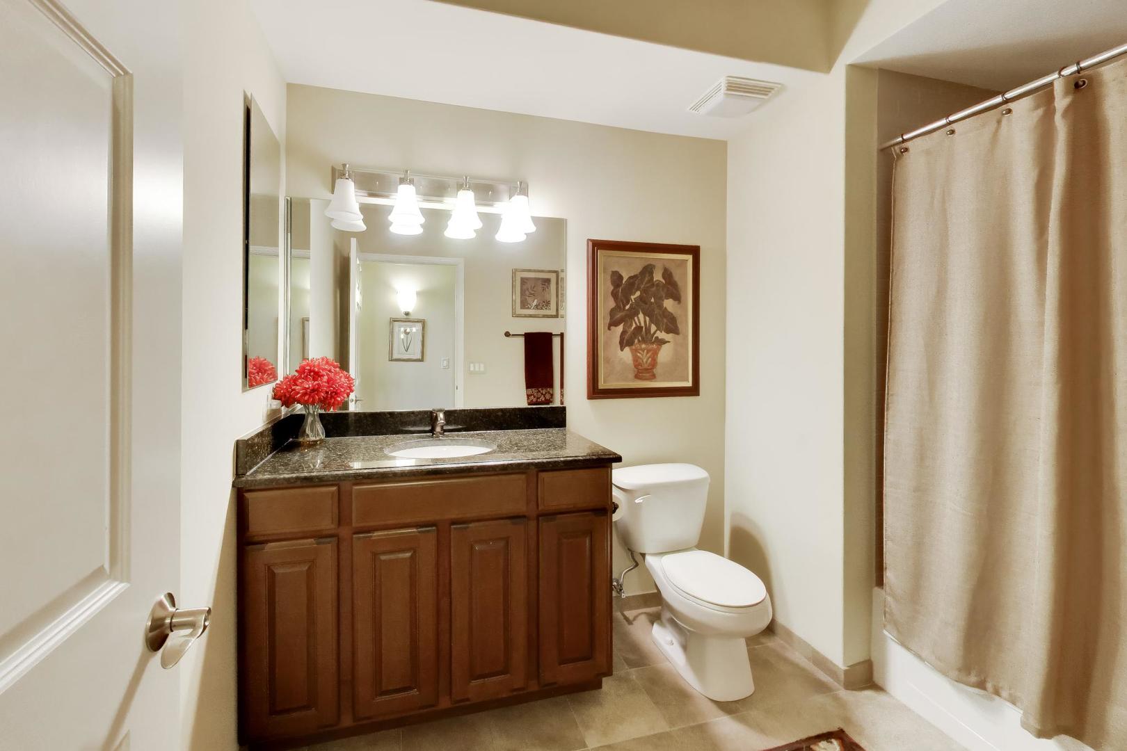 50 S Greeley Street #210, Palatine, IL 60067
