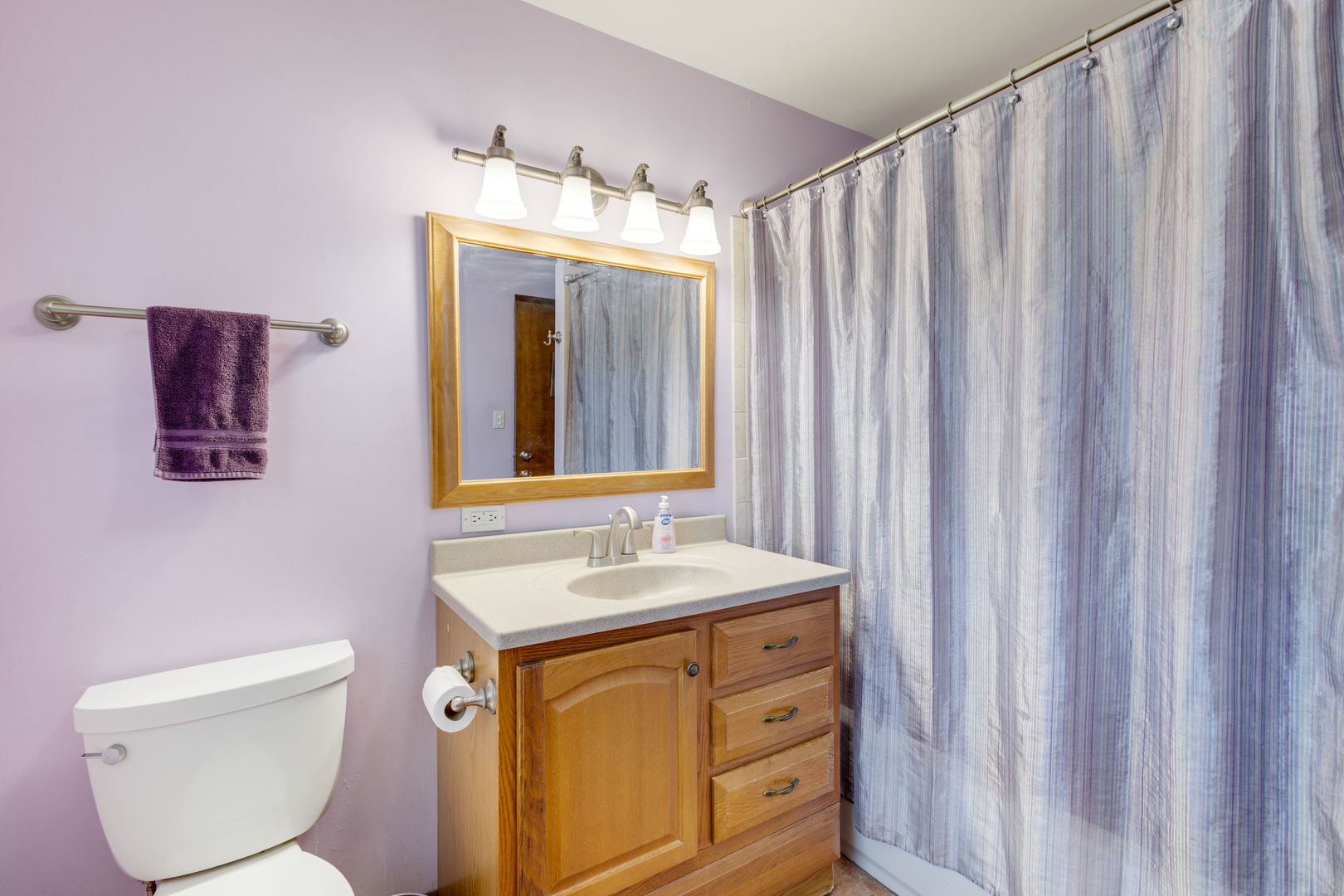 2947 189th Street, Lansing, IL 60438