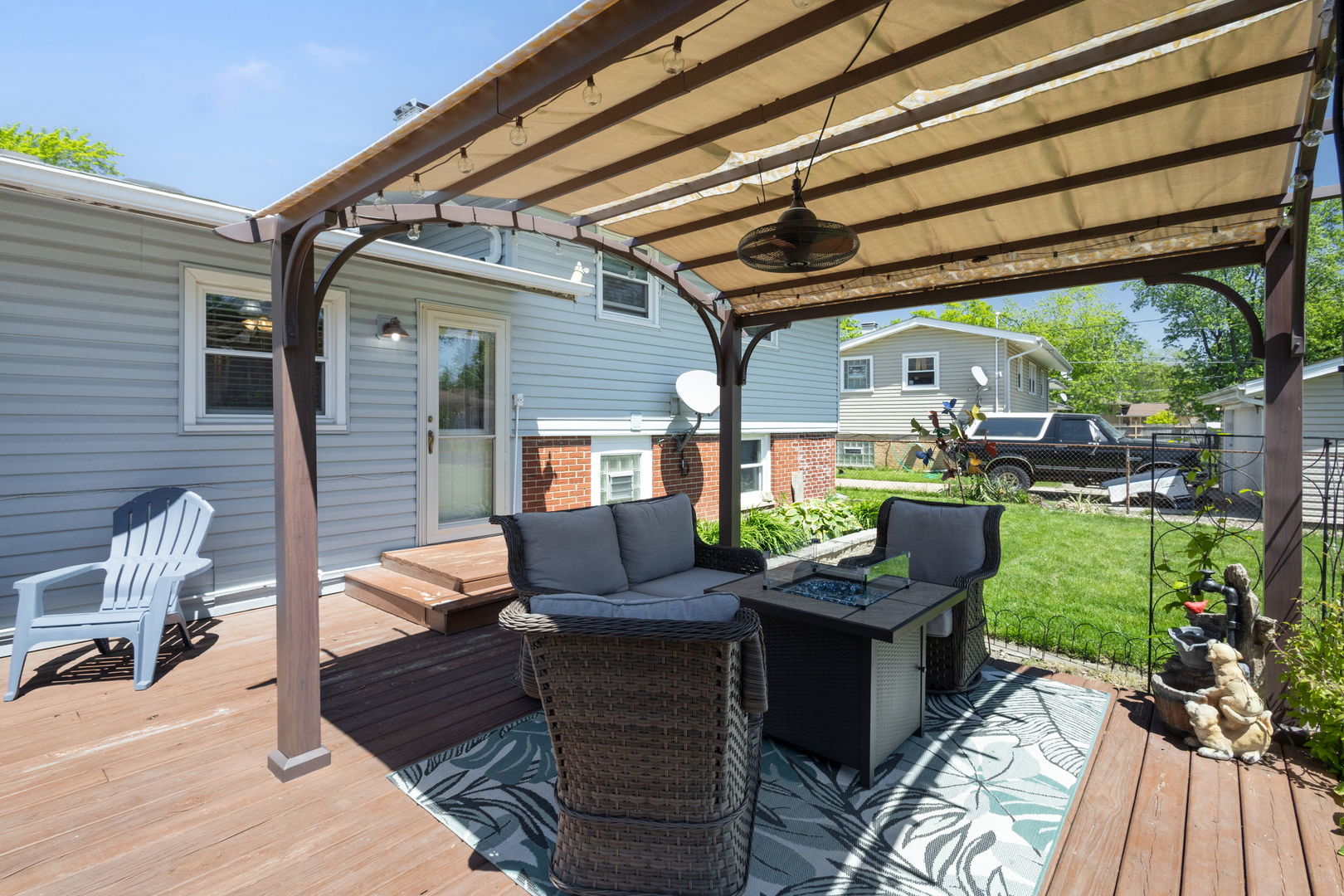 2947 189th Street, Lansing, IL 60438