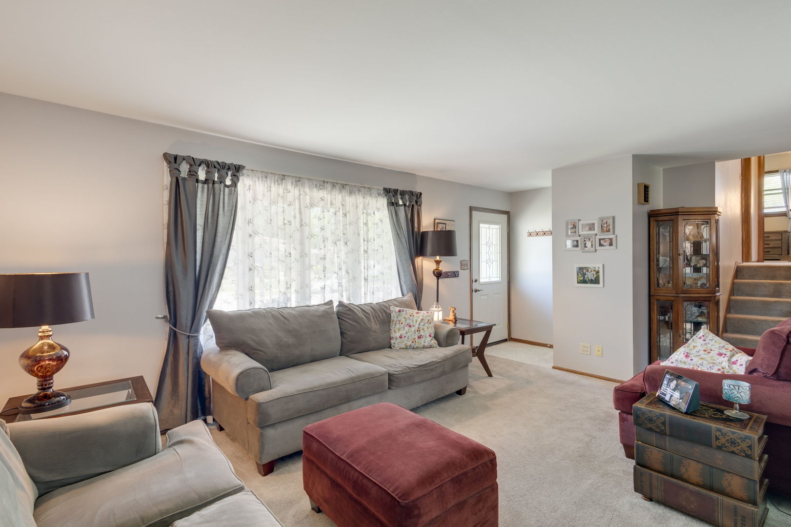 2947 189th Street, Lansing, IL 60438