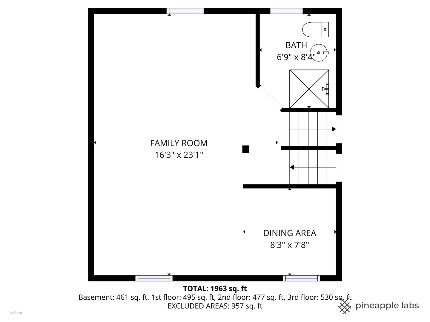 2947 189th Street, Lansing, IL 60438