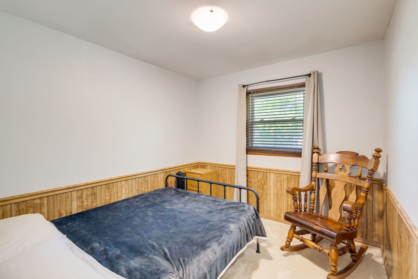 2947 189th Street, Lansing, IL 60438