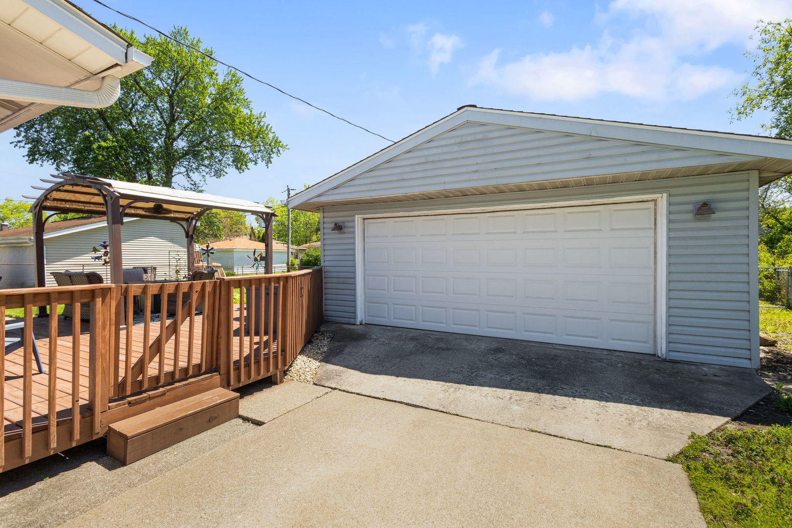 2947 189th Street, Lansing, IL 60438