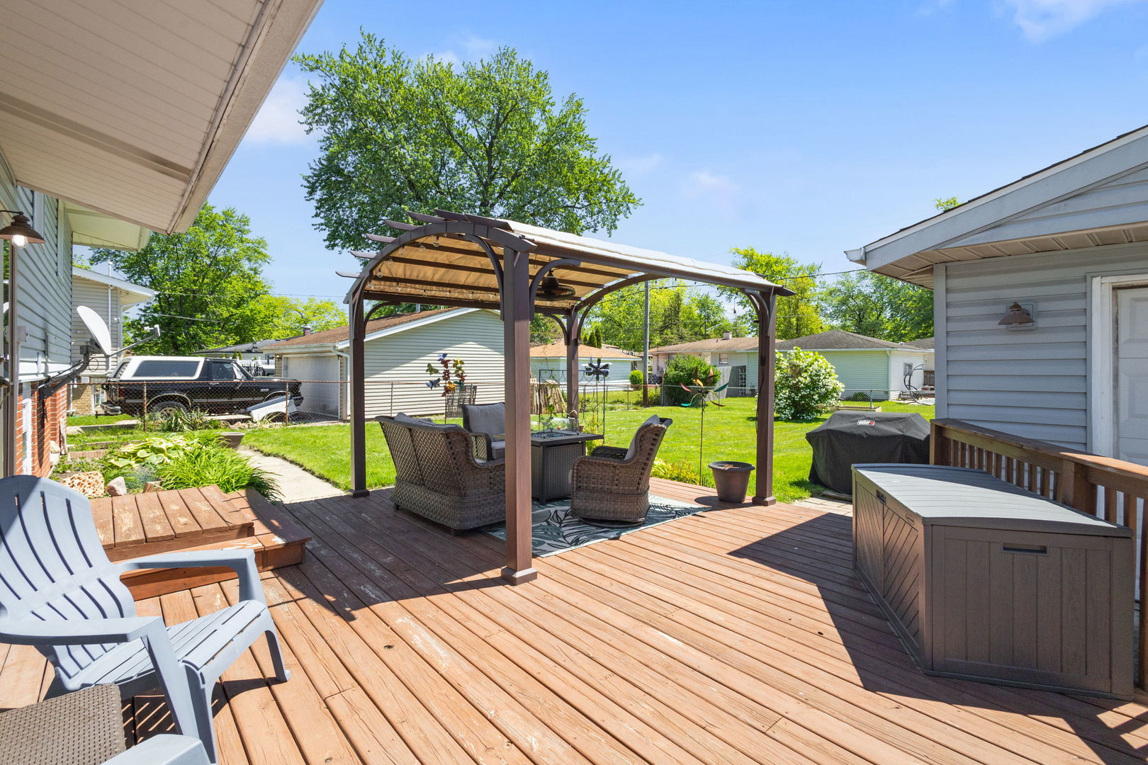 2947 189th Street, Lansing, IL 60438