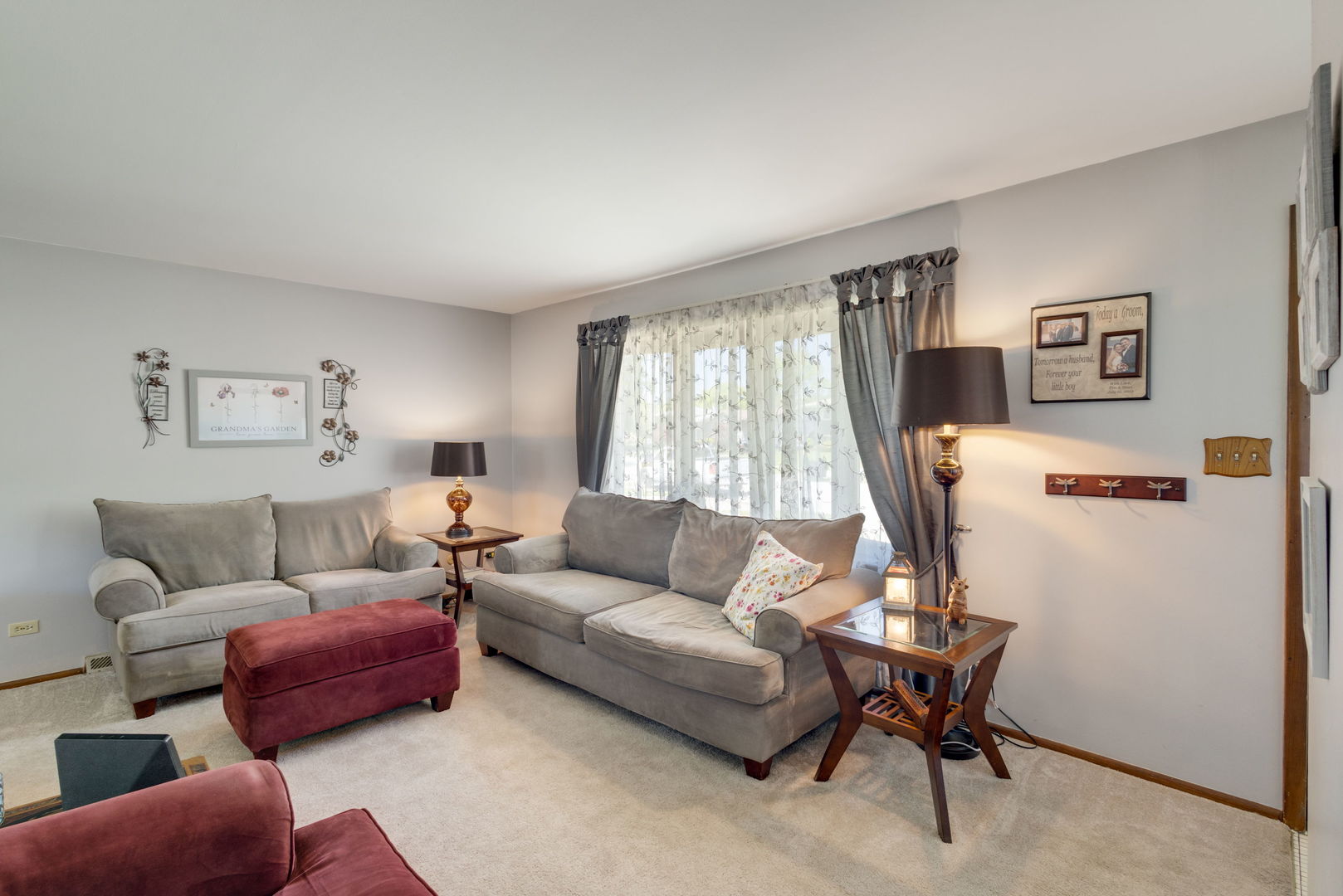 2947 189th Street, Lansing, IL 60438