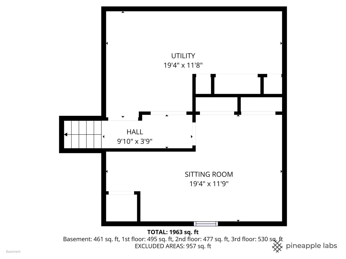 2947 189th Street, Lansing, IL 60438