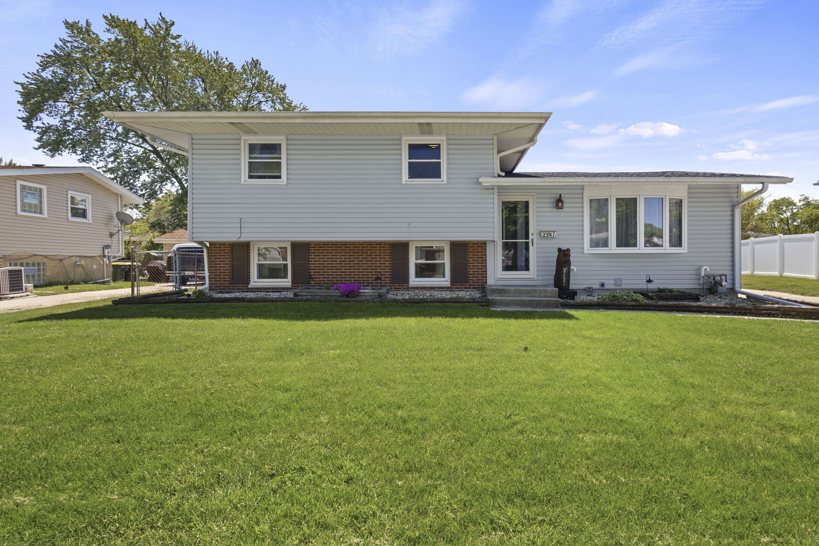 2947 189th Street, Lansing, IL 60438