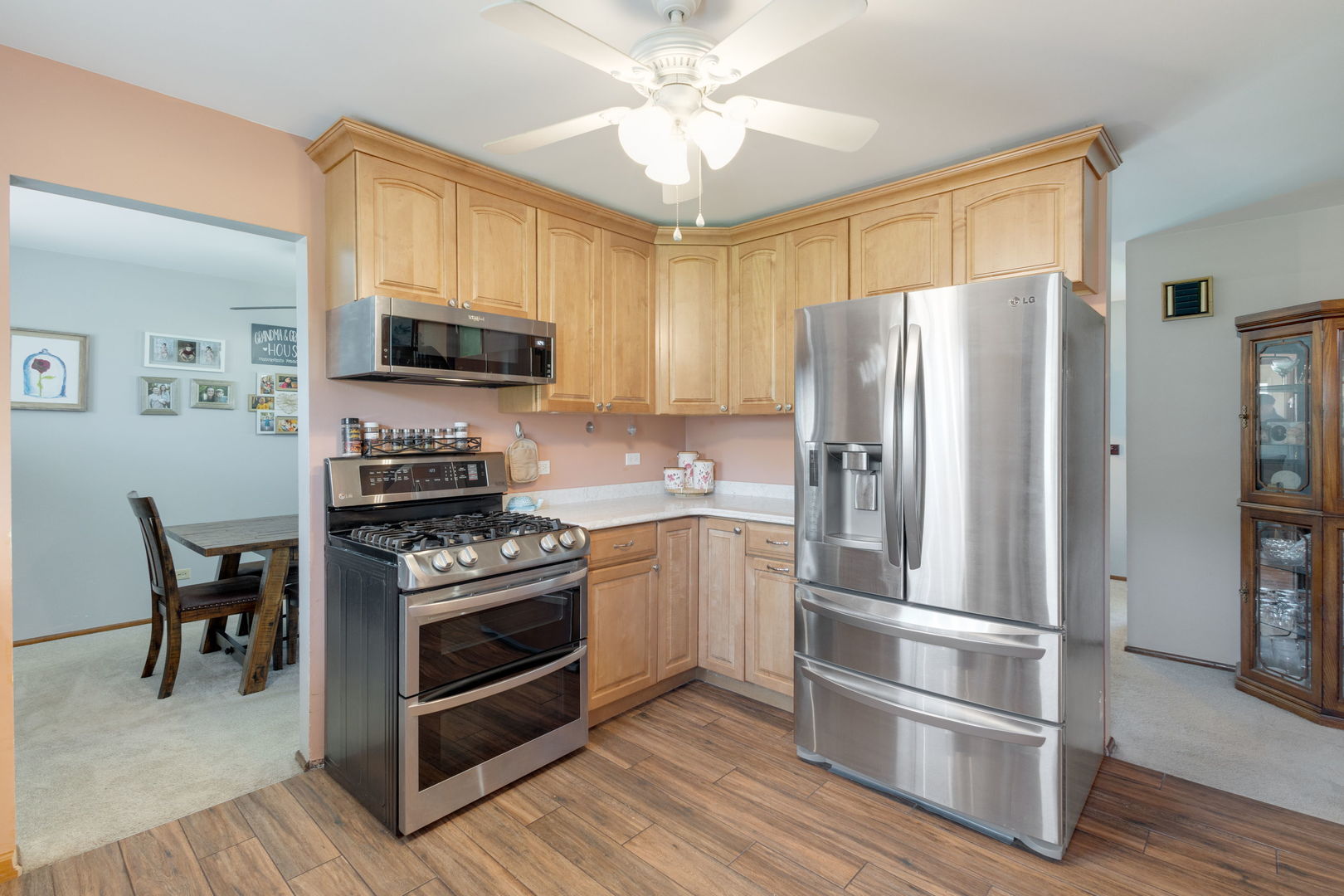 2947 189th Street, Lansing, IL 60438