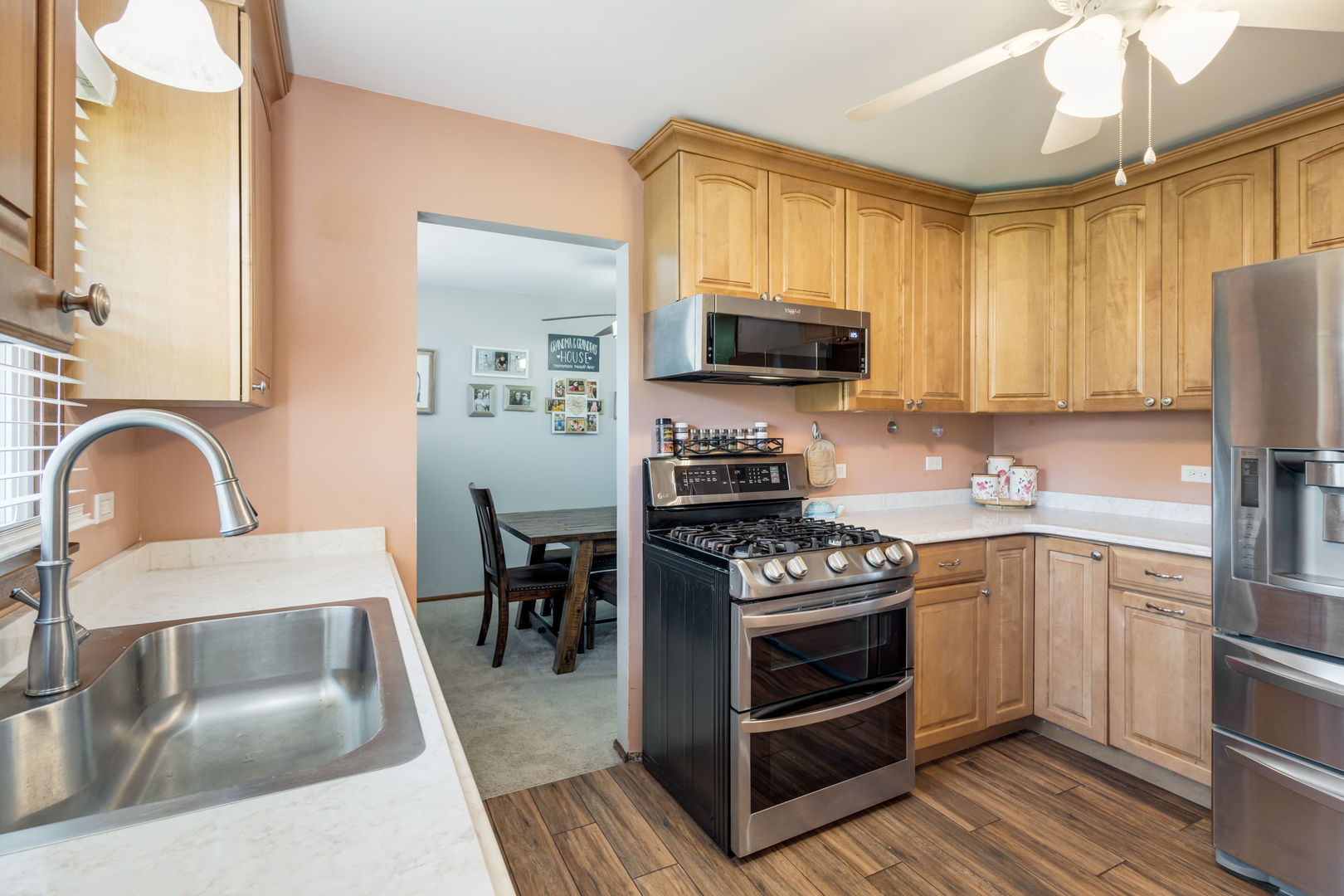 2947 189th Street, Lansing, IL 60438