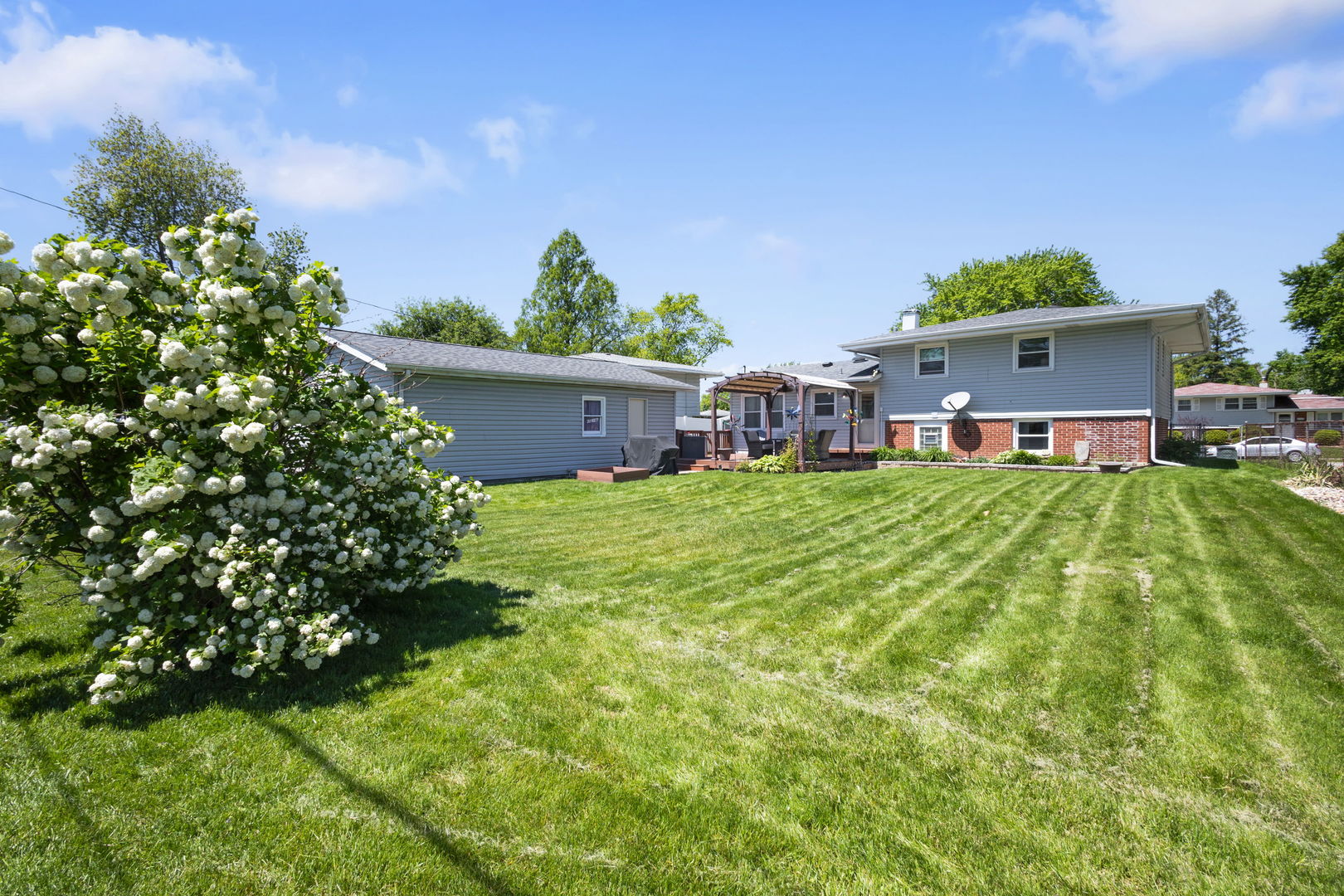 2947 189th Street, Lansing, IL 60438