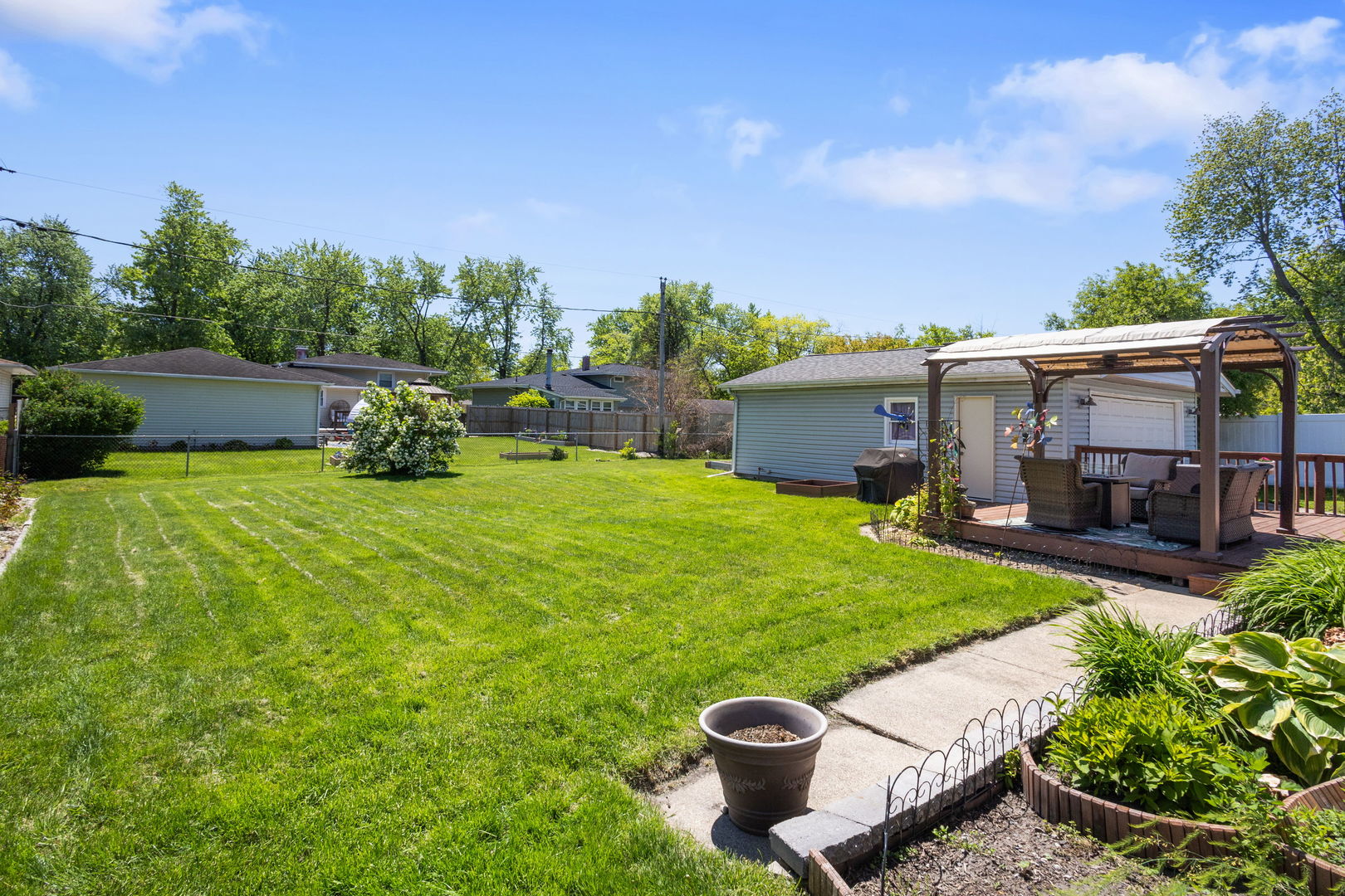 2947 189th Street, Lansing, IL 60438