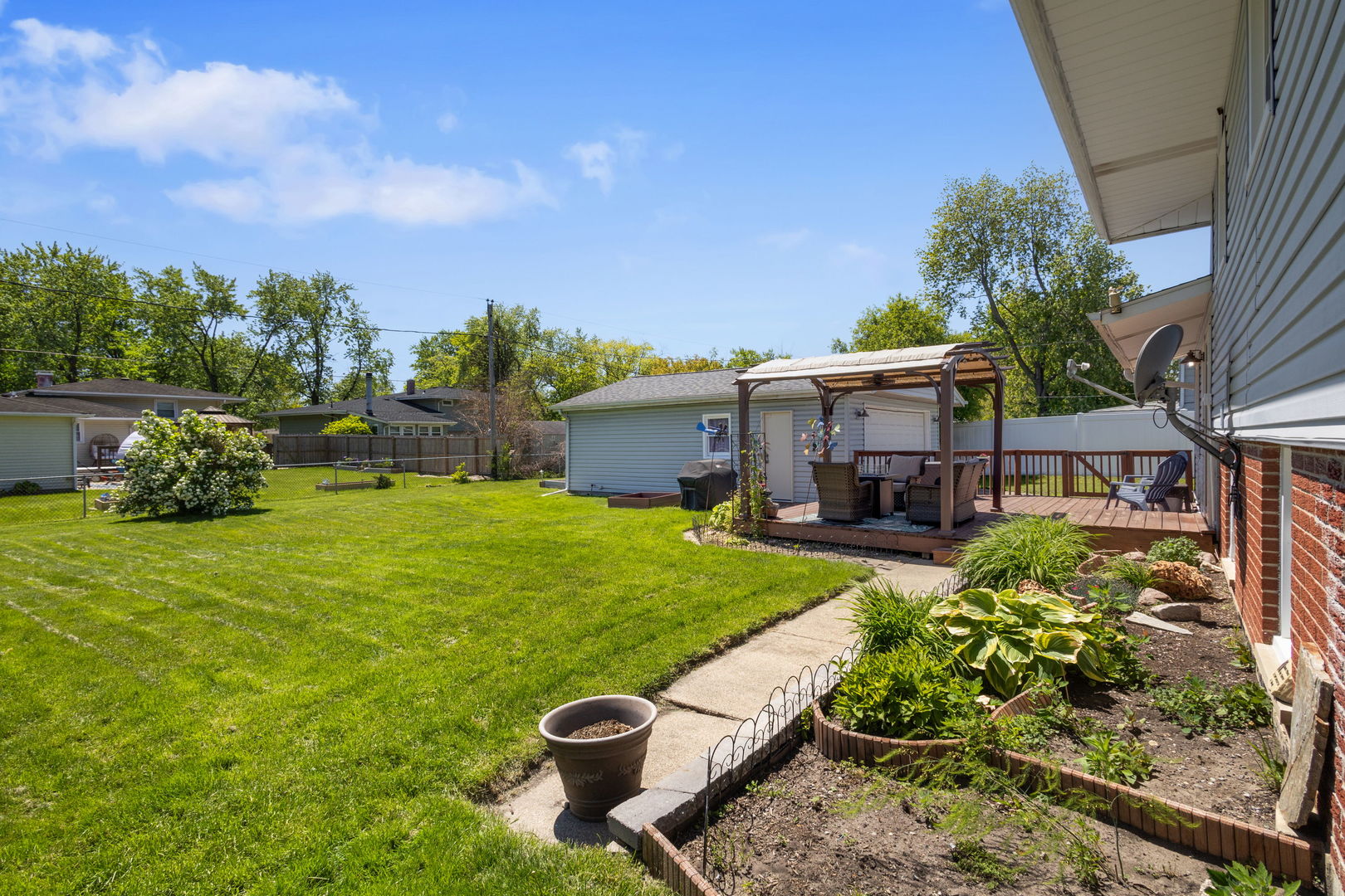 2947 189th Street, Lansing, IL 60438
