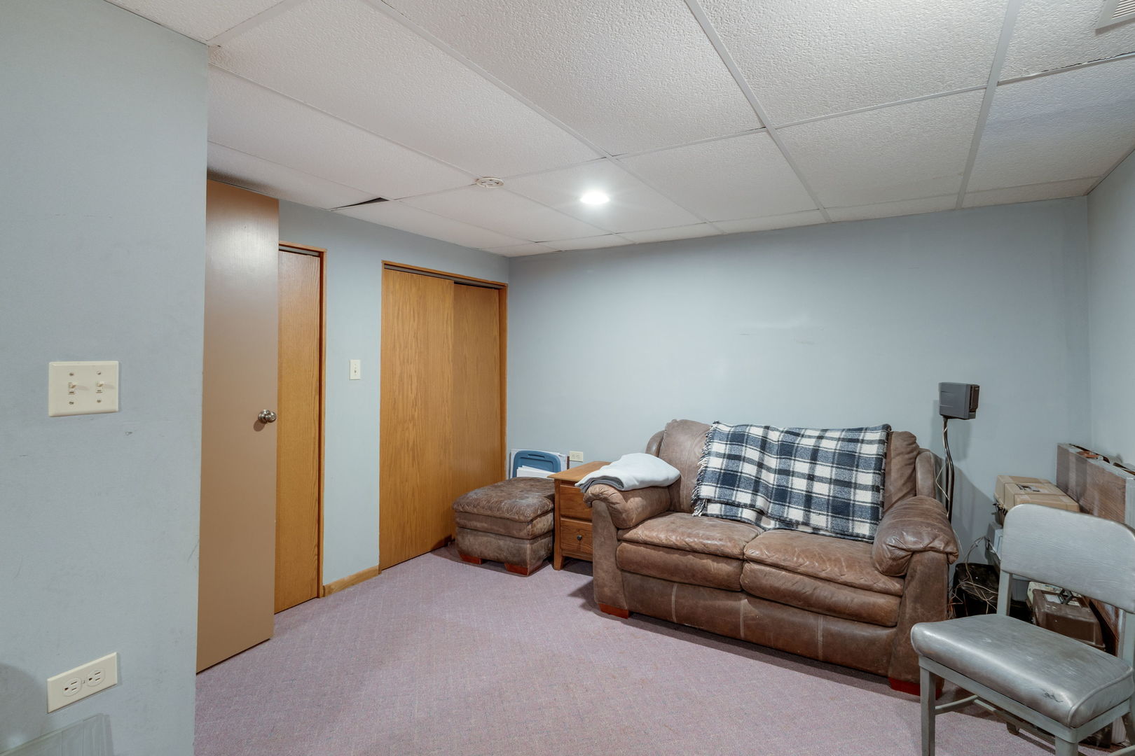 2947 189th Street, Lansing, IL 60438