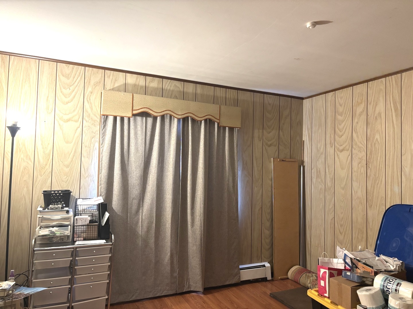 495 McHENRY Road #1B, Wheeling, IL 60090