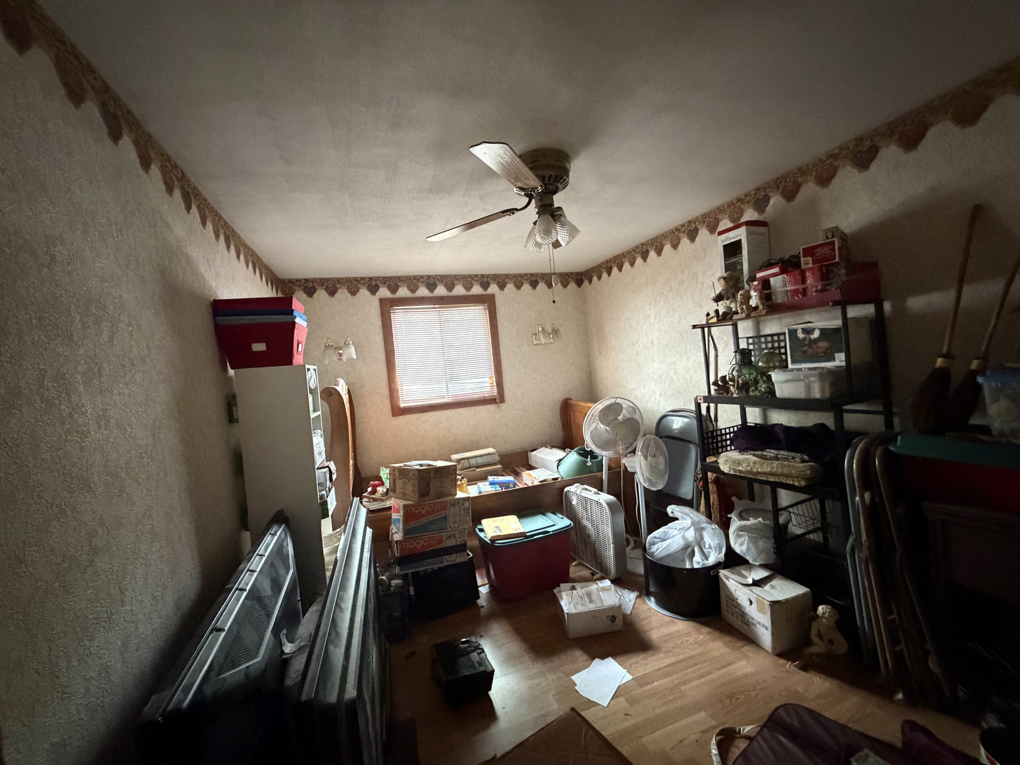 1026 N Market Street, Monticello, IL 61856