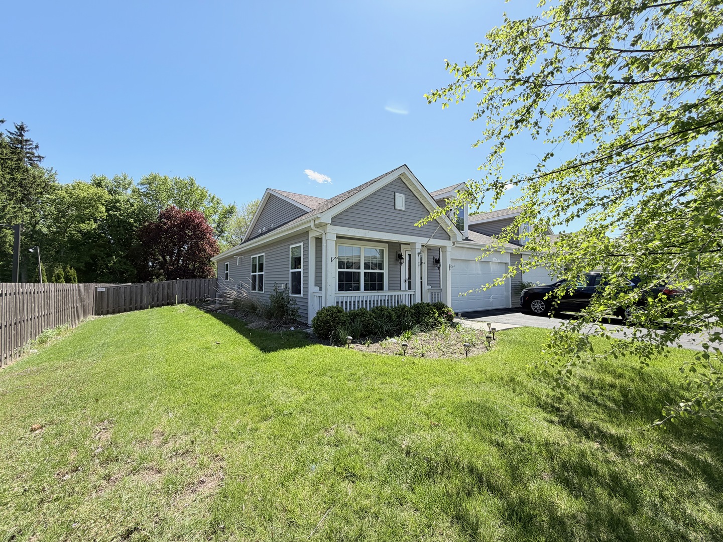 133 Norfolk Lane, Pingree Grove, IL 60140