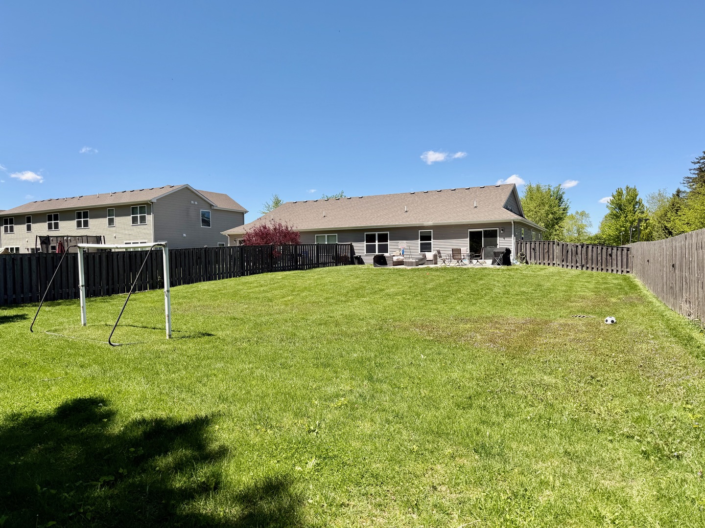133 Norfolk Lane, Pingree Grove, IL 60140