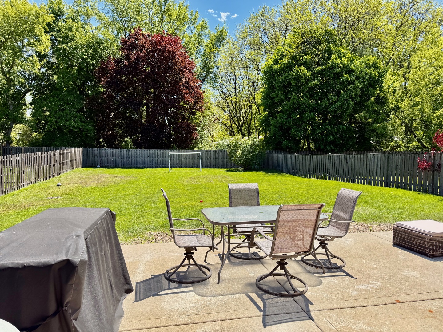 133 Norfolk Lane, Pingree Grove, IL 60140