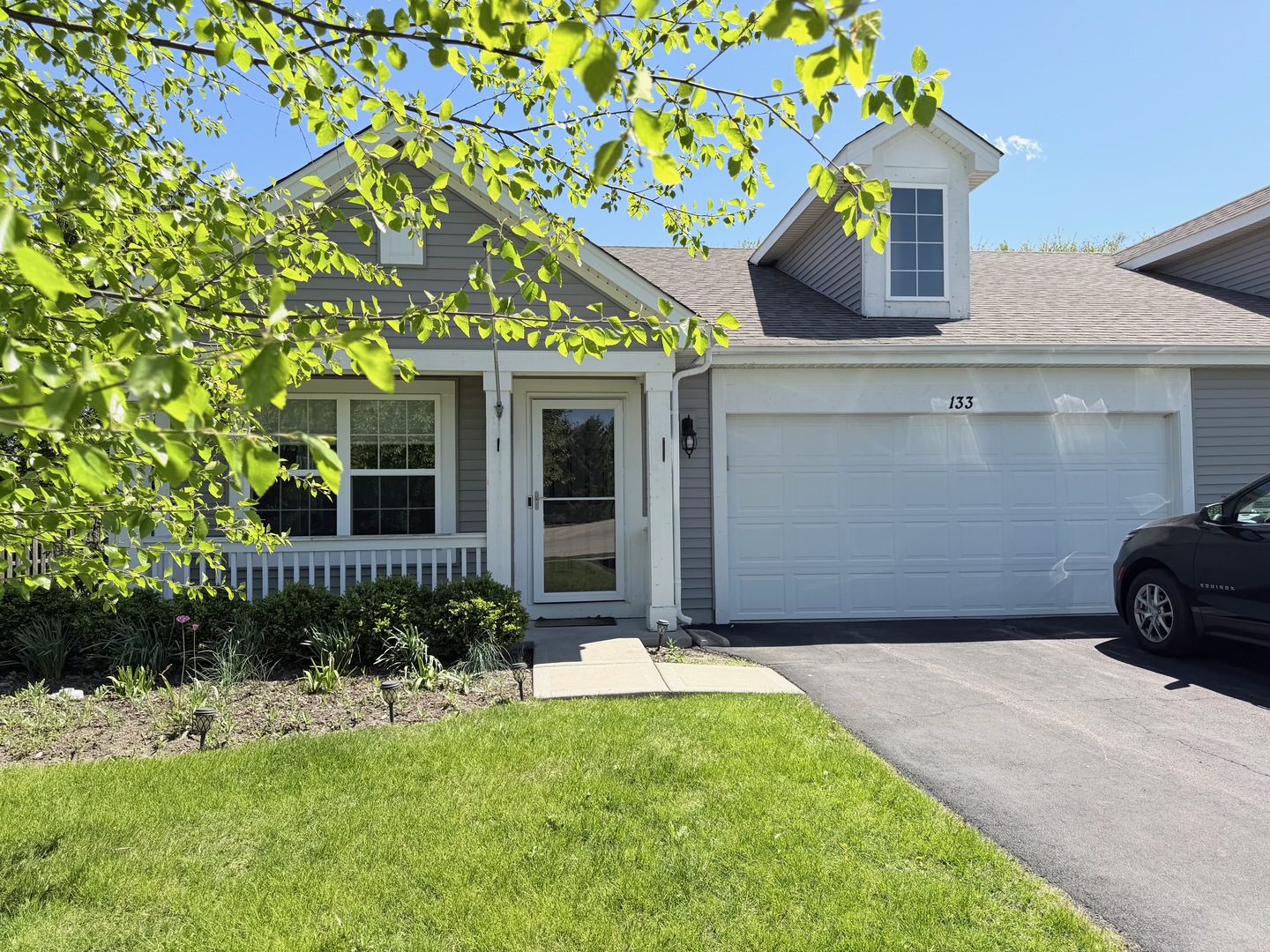 133 Norfolk Lane, Pingree Grove, IL 60140