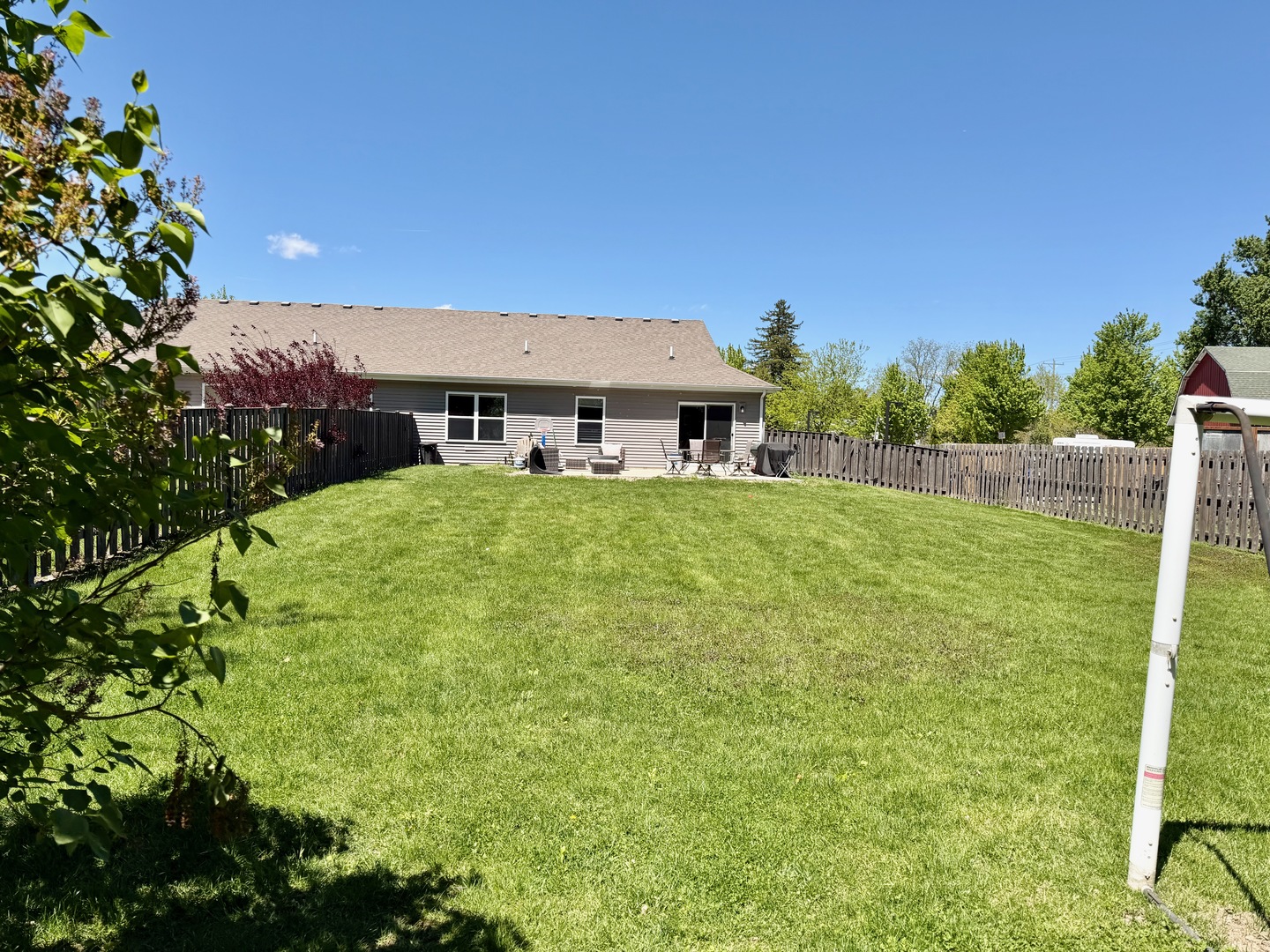 133 Norfolk Lane, Pingree Grove, IL 60140