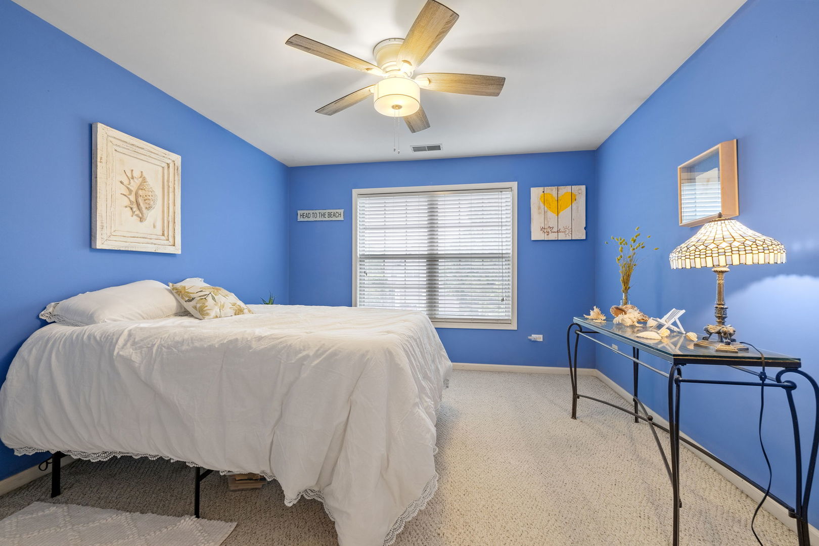 9051 Mansfield Drive, Tinley Park, IL 60487