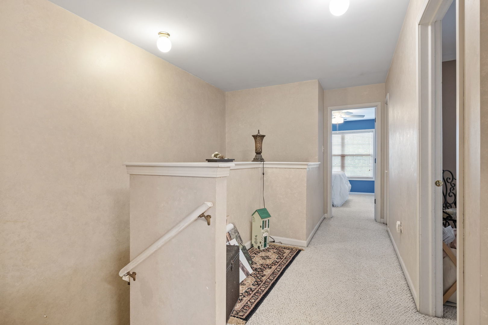 9051 Mansfield Drive, Tinley Park, IL 60487