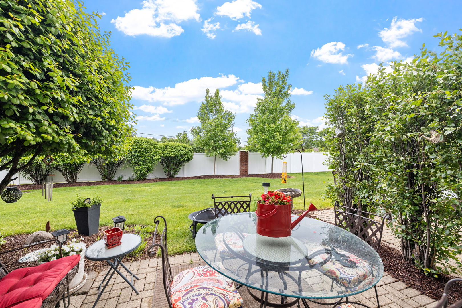 9051 Mansfield Drive, Tinley Park, IL 60487
