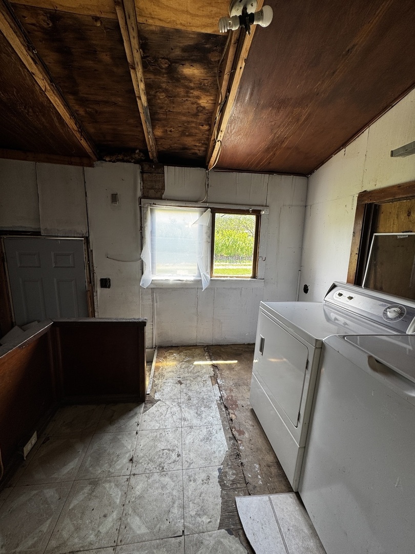 10 N 3rd Street, Chatsworth, IL 60921
