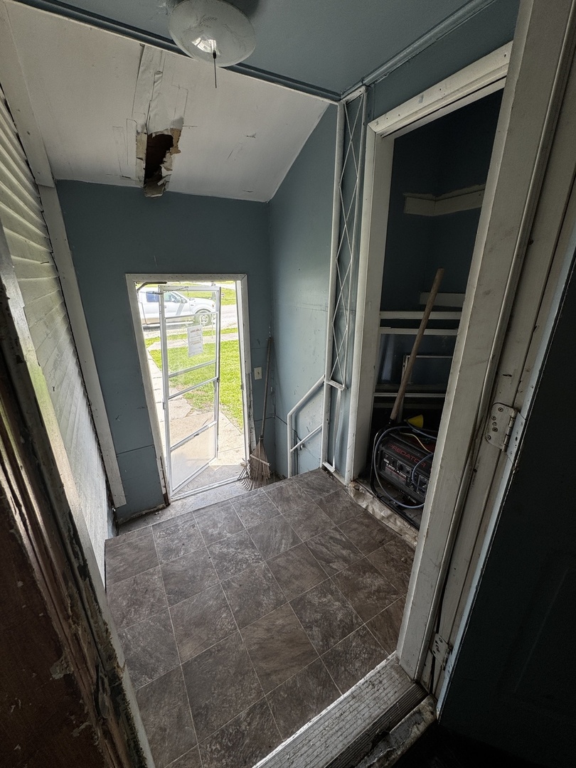 10 N 3rd Street, Chatsworth, IL 60921