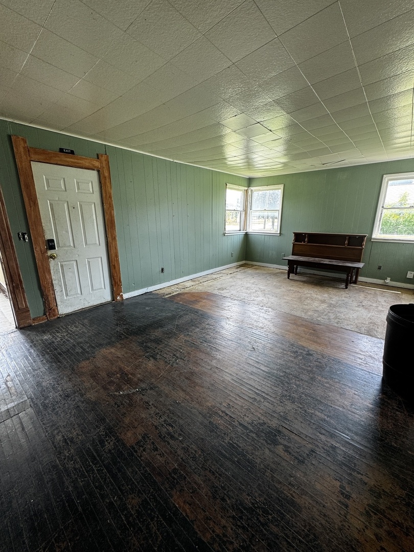 10 N 3rd Street, Chatsworth, IL 60921