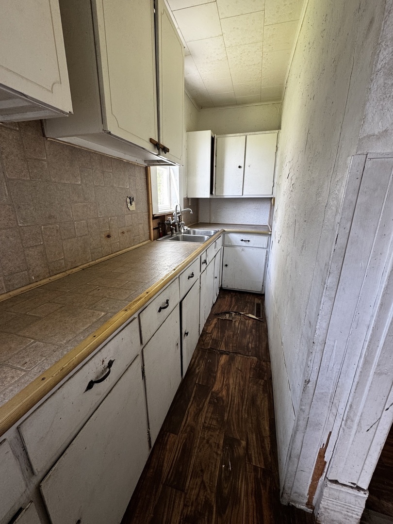 10 N 3rd Street, Chatsworth, IL 60921