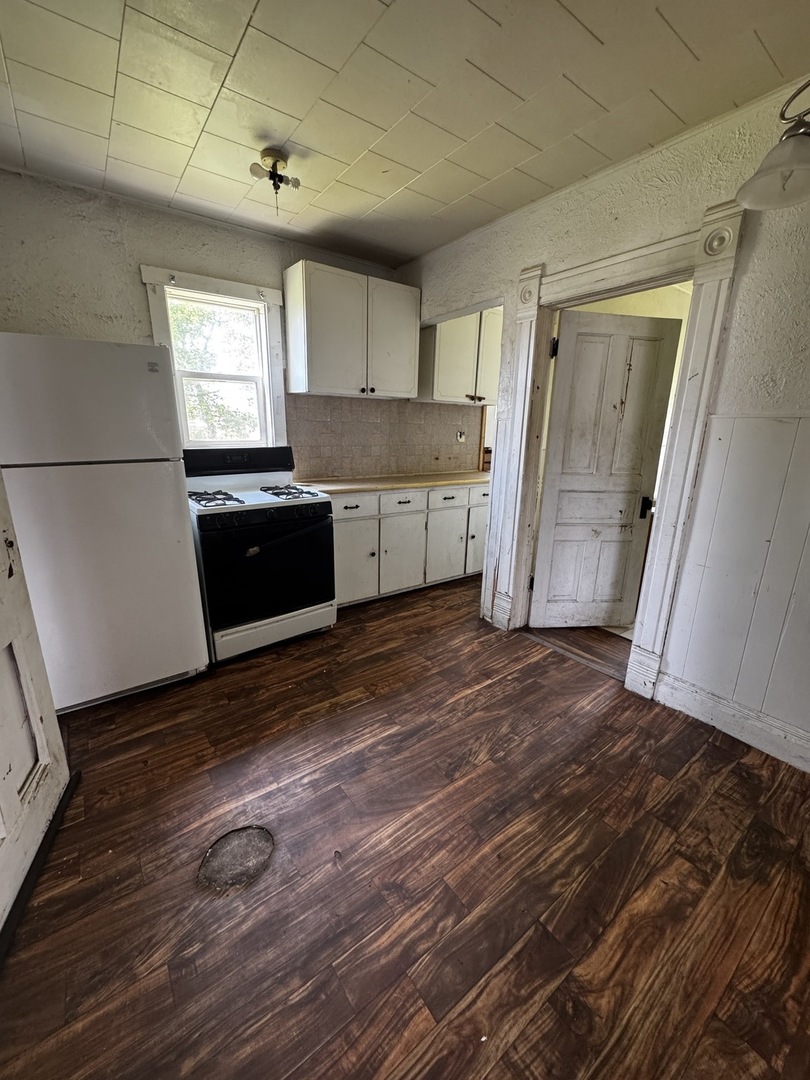 10 N 3rd Street, Chatsworth, IL 60921