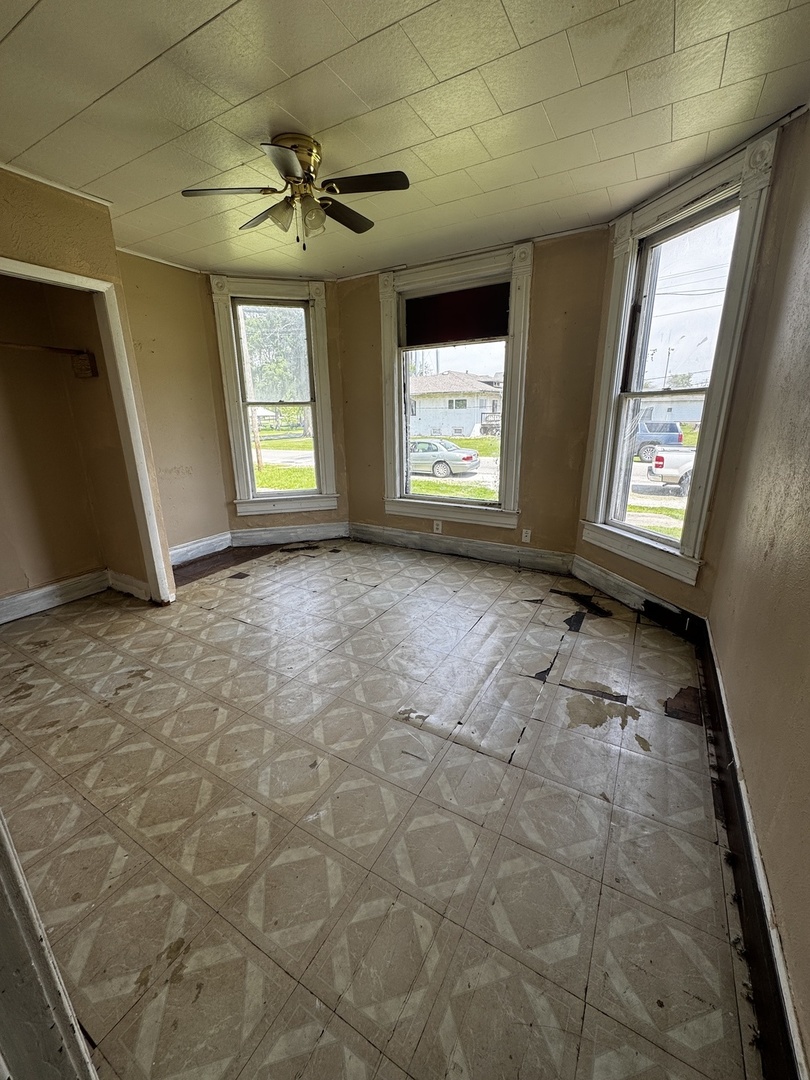 10 N 3rd Street, Chatsworth, IL 60921