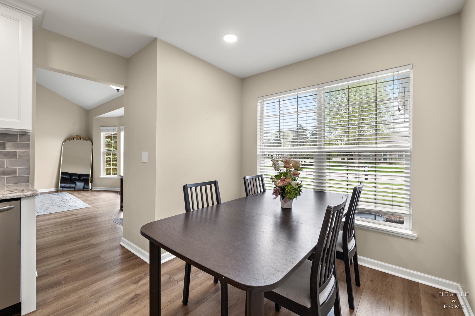5832 Landcaster Circle, McHenry, IL 60050