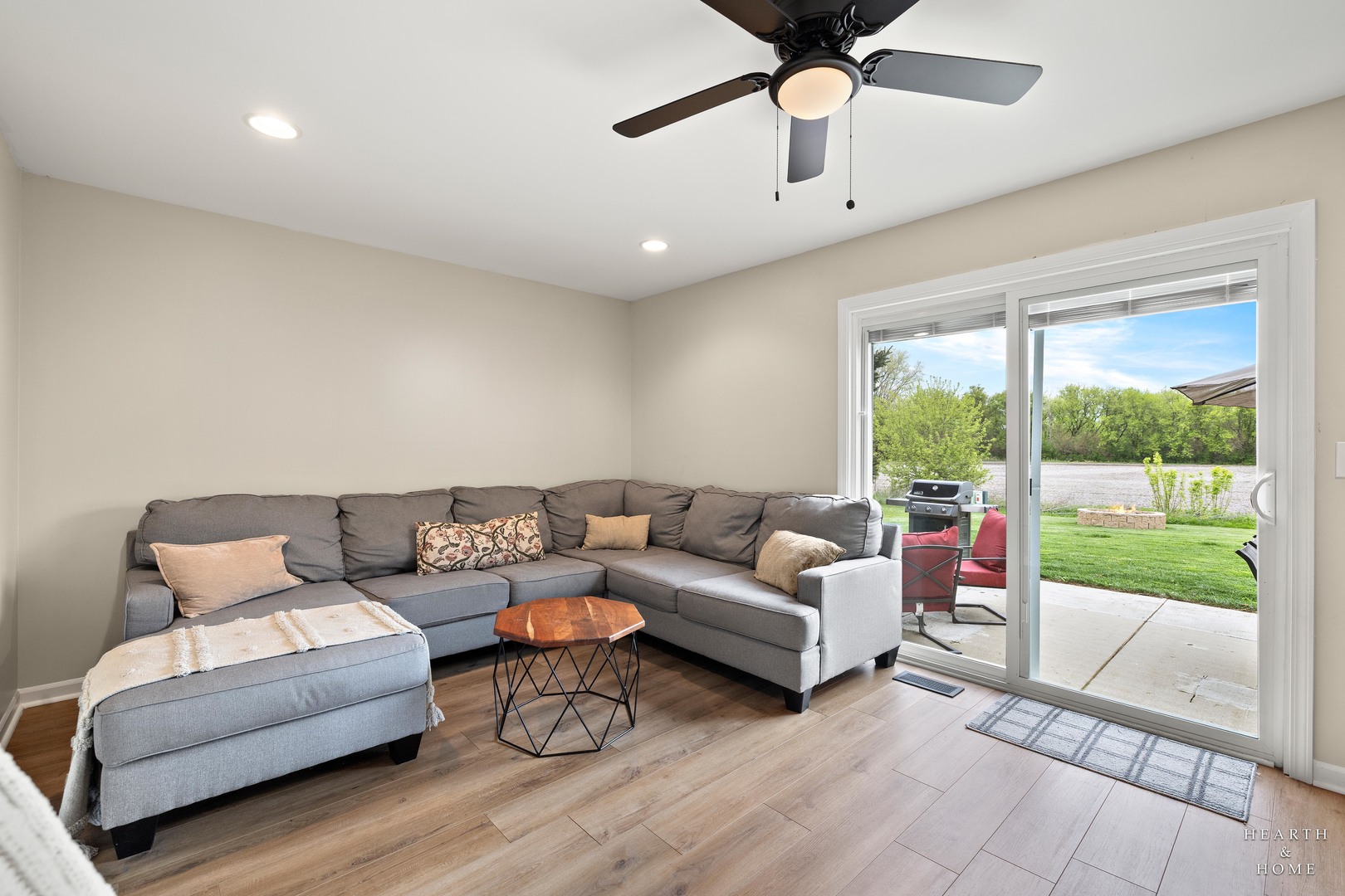 5832 Landcaster Circle, McHenry, IL 60050