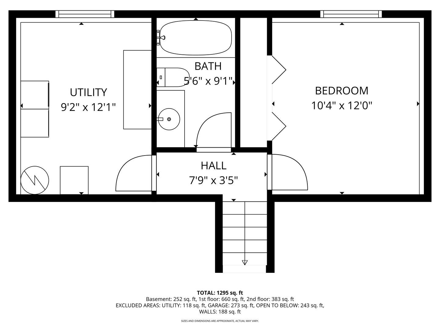 5832 Landcaster Circle, McHenry, IL 60050