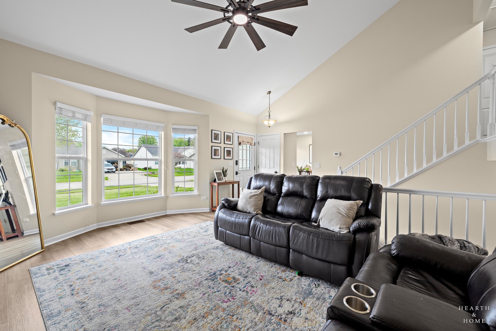 5832 Landcaster Circle, McHenry, IL 60050