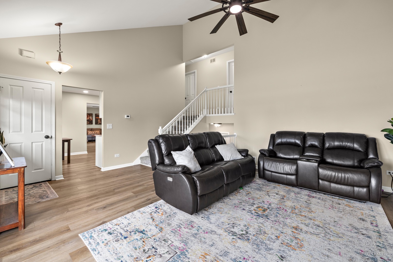 5832 Landcaster Circle, McHenry, IL 60050