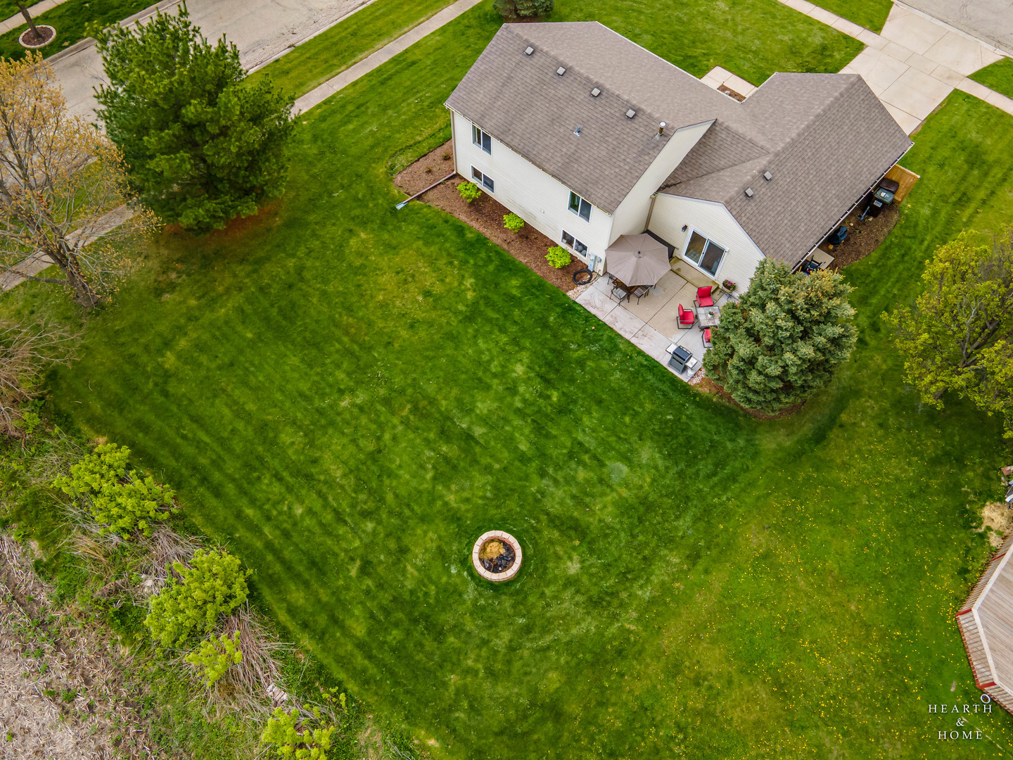 5832 Landcaster Circle, McHenry, IL 60050
