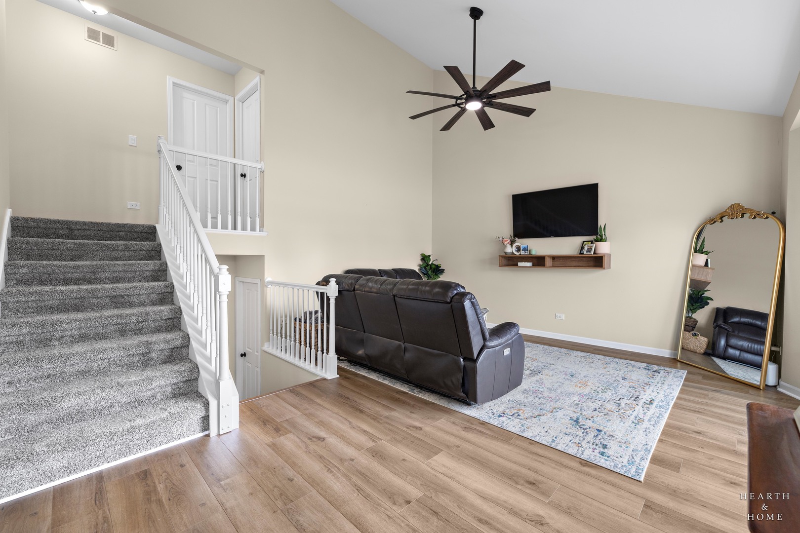 5832 Landcaster Circle, McHenry, IL 60050